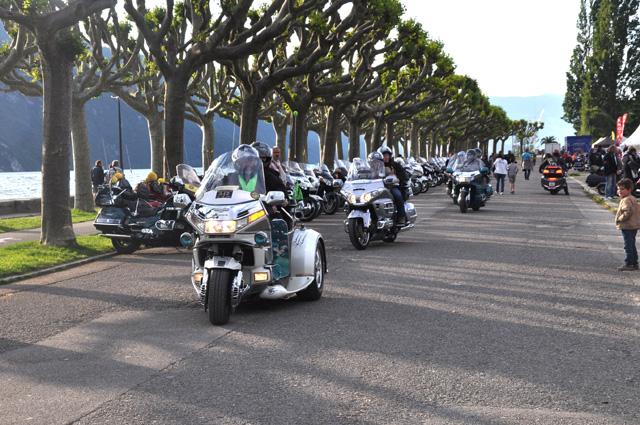 min 2014 05 29 aix goldwing 047